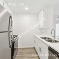 2 bedrooms apartment for rent in Koreatown - Central Los Angeles, Los Angeles