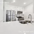 2 bedrooms apartment for rent in Koreatown - Central Los Angeles, Los Angeles