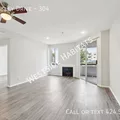 2 bedrooms apartment for rent in Koreatown - Central Los Angeles, Los Angeles
