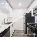 2 bedrooms apartment for rent in Sawtelle - Westside / South Bay, Los Angeles