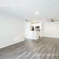 2 bedrooms apartment for rent in Sawtelle - Westside / South Bay, Los Angeles