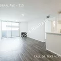 2 bedrooms apartment for rent in Sawtelle - Westside / South Bay, Los Angeles