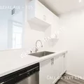 2 bedrooms apartment for rent in Sawtelle - Westside / South Bay, Los Angeles