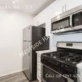 2 bedrooms apartment for rent in Sawtelle - Westside / South Bay, Los Angeles