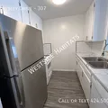 2 bedrooms apartment for rent in Koreatown - Central Los Angeles, Los Angeles