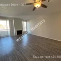 2 bedrooms apartment for rent in Koreatown - Central Los Angeles, Los Angeles