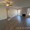 2 bedrooms apartment for rent in Koreatown - Central Los Angeles, Los Angeles