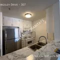 2 bedrooms apartment for rent in Koreatown - Central Los Angeles, Los Angeles