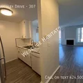 2 bedrooms apartment for rent in Koreatown - Central Los Angeles, Los Angeles