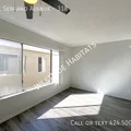 1 bedroom apartment for rent in Koreatown - Central Los Angeles, Los Angeles