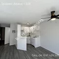 1 bedroom apartment for rent in Koreatown - Central Los Angeles, Los Angeles