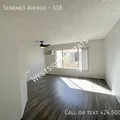 1 bedroom apartment for rent in Koreatown - Central Los Angeles, Los Angeles