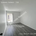 1 bedroom apartment for rent in Koreatown - Central Los Angeles, Los Angeles