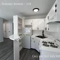 1 bedroom apartment for rent in Koreatown - Central Los Angeles, Los Angeles