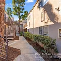 1 bedroom apartment for rent in Talmadge - Inland, San Diego