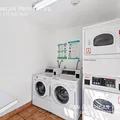 1 bedroom apartment for rent in Talmadge - Inland, San Diego