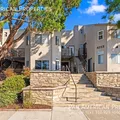 1 bedroom apartment for rent in Talmadge - Inland, San Diego