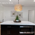 3 bedrooms apartment for rent in Mid Wilshire - Central Los Angeles, Los Angeles