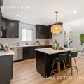 3 bedrooms apartment for rent in Mid Wilshire - Central Los Angeles, Los Angeles