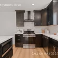 3 bedrooms apartment for rent in Mid Wilshire - Central Los Angeles, Los Angeles