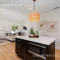 3 bedrooms apartment for rent in Mid Wilshire - Central Los Angeles, Los Angeles