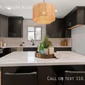 3 bedrooms apartment for rent in Mid Wilshire - Central Los Angeles, Los Angeles