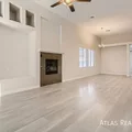 3 bedrooms apartment for rent in Centennial Hills - Las Vegas, Las Vegas