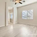 3 bedrooms apartment for rent in Centennial Hills - Las Vegas, Las Vegas