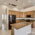 3 bedrooms apartment for rent in Centennial Hills - Las Vegas, Las Vegas