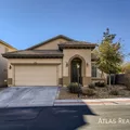 3 bedrooms apartment for rent in Centennial Hills - Las Vegas, Las Vegas