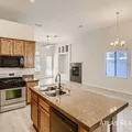 3 bedrooms apartment for rent in Centennial Hills - Las Vegas, Las Vegas