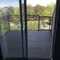 2 bedrooms apartment for rent in Stapleton - East Denver, Denver