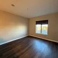 2 bedrooms apartment for rent in Stapleton - East Denver, Denver