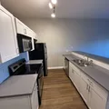 2 bedrooms apartment for rent in Stapleton - East Denver, Denver