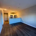 2 bedrooms apartment for rent in Stapleton - East Denver, Denver