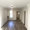 2 bedrooms apartment for rent in Elyria Swansea - North Denver, Denver