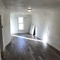 2 bedrooms apartment for rent in Elyria Swansea - North Denver, Denver
