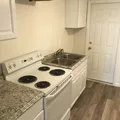 2 bedrooms apartment for rent in Elyria Swansea - North Denver, Denver