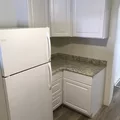 2 bedrooms apartment for rent in Elyria Swansea - North Denver, Denver