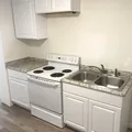 2 bedrooms apartment for rent in Elyria Swansea - North Denver, Denver