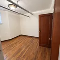1 bedroom apartment for rent in Cheesman - Center Denver, Denver