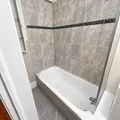 1 bedroom apartment for rent in Cheesman - Center Denver, Denver