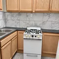 1 bedroom apartment for rent in Cheesman - Center Denver, Denver