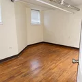 1 bedroom apartment for rent in Cheesman - Center Denver, Denver