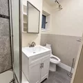 1 bedroom apartment for rent in Cheesman - Center Denver, Denver