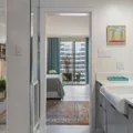 2 bedrooms apartment for rent in Uptown - Ne Dallas, Dallas