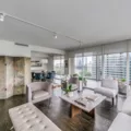 2 bedrooms apartment for rent in Uptown - Ne Dallas, Dallas
