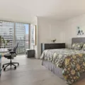 2 bedrooms apartment for rent in Uptown - Ne Dallas, Dallas
