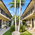 1 bedroom apartment for rent in Palms - Westside / South Bay, Los Angeles