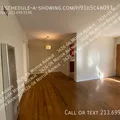 1 bedroom apartment for rent in Palms - Westside / South Bay, Los Angeles